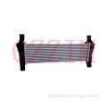 /msite/products/detail/productid/63156162/id/1519528.html